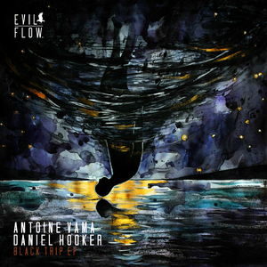 Black Trip (Original Mix)