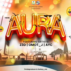 Aura