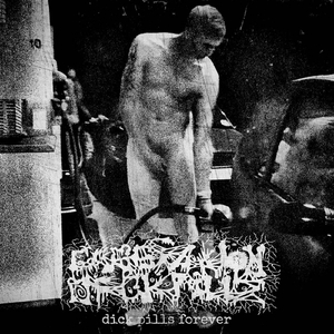 The Next Trust Fund Kid to Tell Me "Namaste" Is Going to Eat a Brick