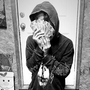 Jungle (feat. B5ive, Trenxhbabyej707 & Sayymatt)