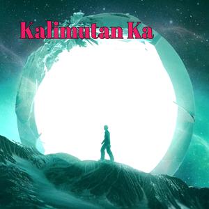 Kalimutan Ka