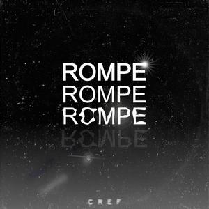 ROMPE