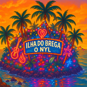 Te Esperando Enxergar