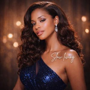 Soul Music (Keep Going Anyway)