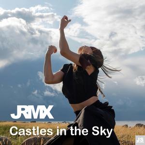 Castles in the Sky (Extended Mix)