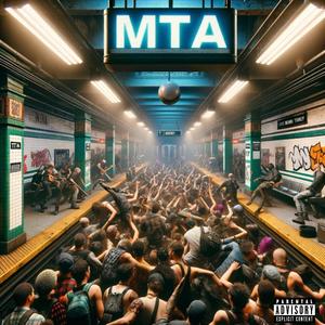 MTA
