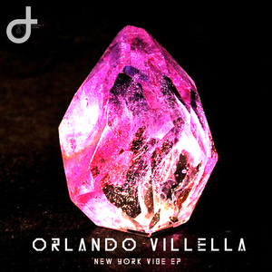 Street Home (Original mix)