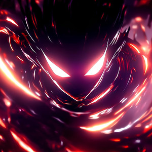 Agaral Agaral (Slowed)
