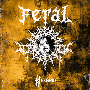 Feral