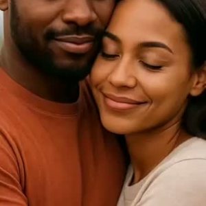 𝘓𝘰𝘷𝘦 𝘺𝘰𝘶 𝘮𝘺 𝘣𝘢𝘣𝘺 (NEW !) by ミ★ 𝘠𝘰𝘷𝘢𝘯'𝘴 𝘙𝘦𝘨𝘨𝘢𝘦 ★彡