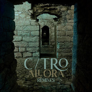 Allora (CJ Plus Remix)