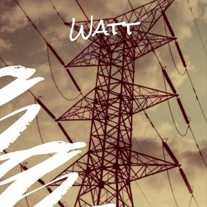 Watt