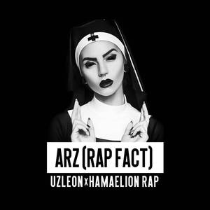 Arz (Rap Fact)
