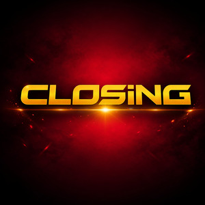 CLOSING