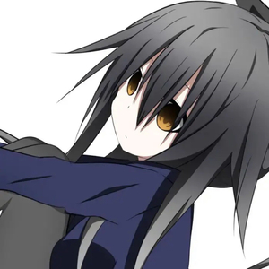 Die For You-钢琴版