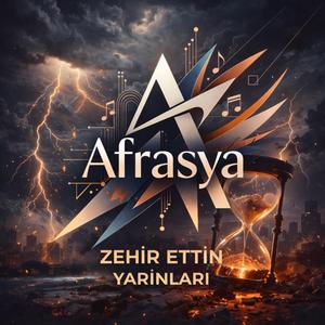 Zehir Ettin Yarınları