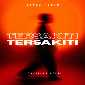 Dansa Portu Tersakiti
