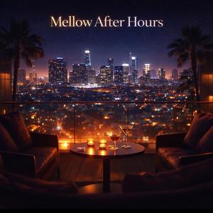 Juicy Couture Perfume