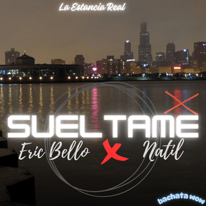 Sueltame