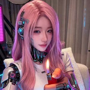 帅到没朋友(DJEricz版）