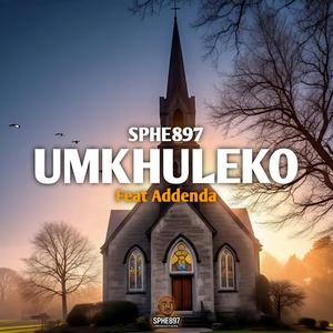 Umkhuleko (feat. Addenda)