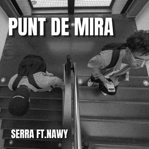 PUNT DE MIRA
