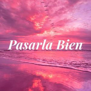 Pasarla Bien (Slowed)