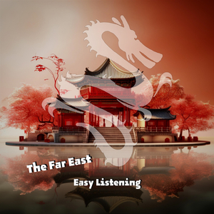 Beautiful China Sound
