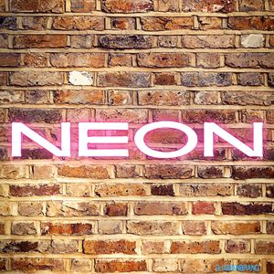 Neon