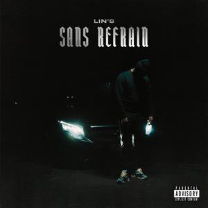 Sans refrain