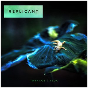 Replicant