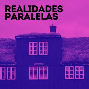 Confesiones Nocturnas