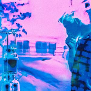 Talk money(Prod. Raspo)