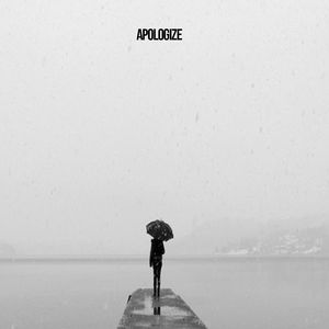 Apologize