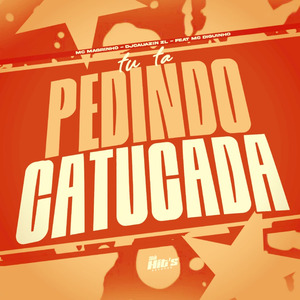 Tu ta Pedindo Catucada
