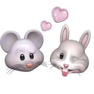 再是一年冬（Prod by N2U _Beatz）