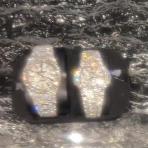 MEGAMIND (feat. Beastly)