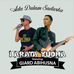 Ada Dalam Sadarku (Remastered 2023)