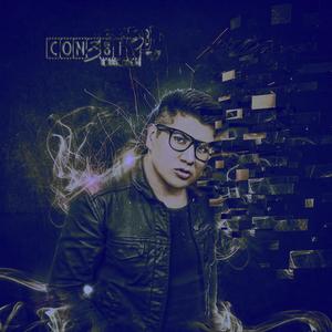 Dejate Llevar (feat. Music4life & Tommy the Voice)