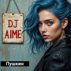 Лукоморье