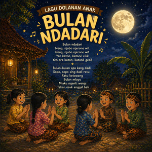 Padhang Bulan