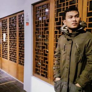 Sejalan