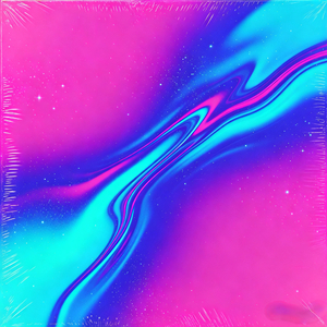 I‘m in pain（Prod By FireX)