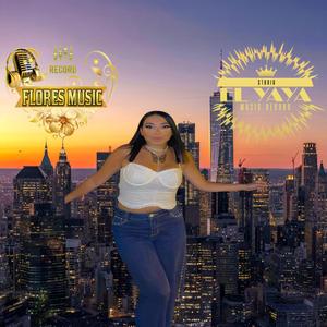 Raices (feat. Carlota Cortes & Mercedes Santiago)