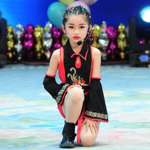 来过我生命的你