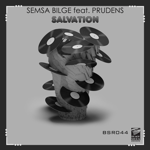 Amigdala (Radio Edit)