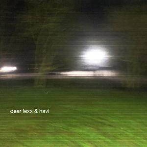 freedom (feat. Lexx Stokes)