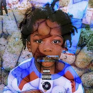 SixkFÆlure (feat. Sevromani) (Sped Up)