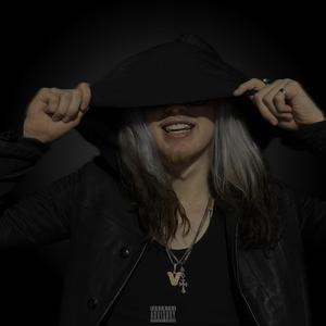 SUN DEVIL (feat. TyThaMonk)