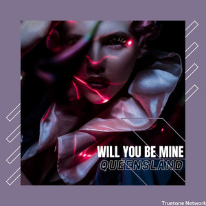 Things You Said